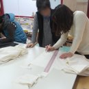 수선+리폼초급 이미지