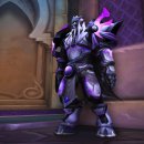 광휘농장 이미지