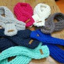 포천손뜨개공방 이미지