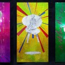 예술의 잔당 이미지