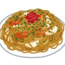 홍콩반점0410성남 - 성남시 중원구 산성대로 522 | 홍콩반점0410성남