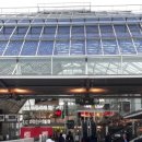 벨포르(주) 이미지