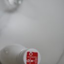 오곡 오지 이미지