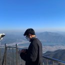 GS25모악산점 이미지