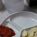 대박산식육식당 이미지