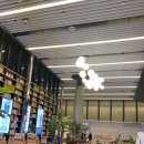 투썸플레이스동수원 - 수원시 팔달구 중부대로 165 | 투썸플레이스동수원