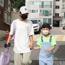 효우1로 이미지