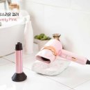 바쁜 아침 웨이브컬 스타일링 아비스 헤어드라이기 AT-2316 내돈내산 솔직후기