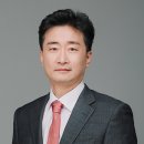 연세 행정사사무소 이미지