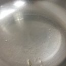 유명해물칼국수