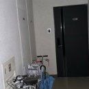 지사 금강펜테리움 이미지