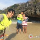 허용수 | 허용수학생 연수후기 [필리핀바기오웨일즈어학원]