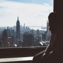 연세가산숲정신건강의학과의원 이미지