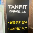 충무공동24 이미지