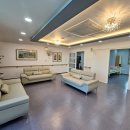 시온휴요양원 이미지