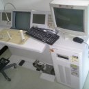 디알의료기 이미지