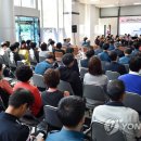 하트체임버오케스트라 힐링콘서트 이미지