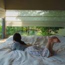 소서감산 이미지