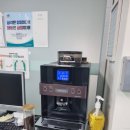 여월119안전센터 이미지