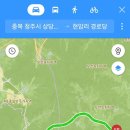 현암리 경로당 네이버블로그