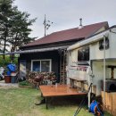 신광면보건지소 이미지