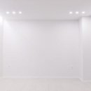 수성가든 이미지