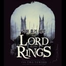 피터독 | 피터 잭슨 <반지의 제왕 2 : 두개의 탑> 리뷰 후기 해석 : 황금과 재의 처참하고도 가장 아름다웠던...