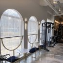 더블유짐 천천푸르지오 14호점 이미지