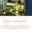 남악센트레빌 이미지