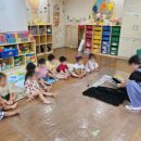 바다의별어린이집 이미지