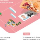서울운전면허