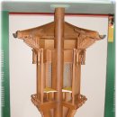 용문사성보유물관 이미지