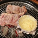 남이섬꼬꼬숯불닭갈비 이미지