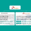 SK머티리얼즈 에어플러스(주) 이미지