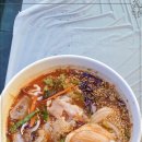 목포하나비횟집 이미지