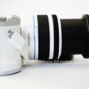 독일자동차 이미지