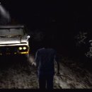 하루미PC 이미지