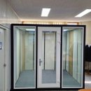 경북기계명장고등학교 이미지