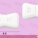 에이스연합의원 이미지