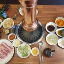 부흥반찬 이미지