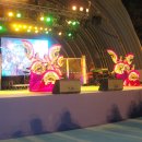 온산읍주민자치센터 이미지