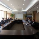 ㈜신흥기업 이미지