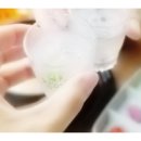 둔산중로46번길 이미지