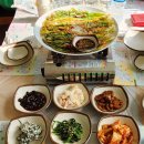청솔매 이미지