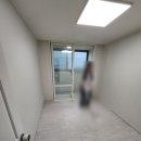 모산길 네이버블로그