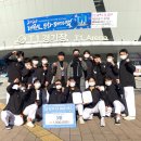 한양드림태권도장 이미지