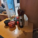 신원교 전