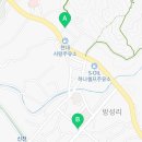 방성5리마을회관 이미지