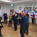 해리농협심원지점 이미지