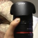 캐논DSLR용 배터리(7D,5d mark2,3용),CF카드(7D,5D mark2,3용),삼양35mm,F1.4등 팝니다. 이미지